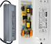 led driver