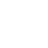 icons8-email-48